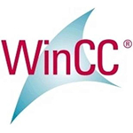 Siemens Simatic WinCC(���ӻ���̬����)