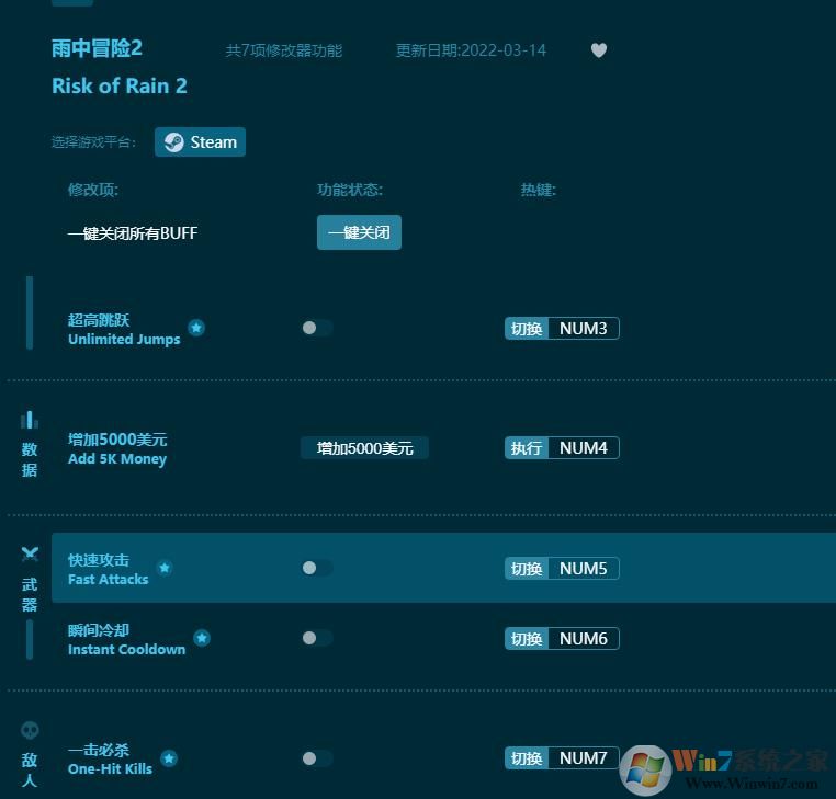 ����ð��2�����޸���