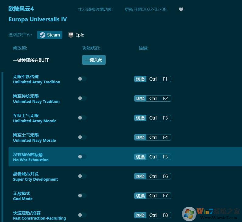 ŷ½����4��ʮ�����޸���