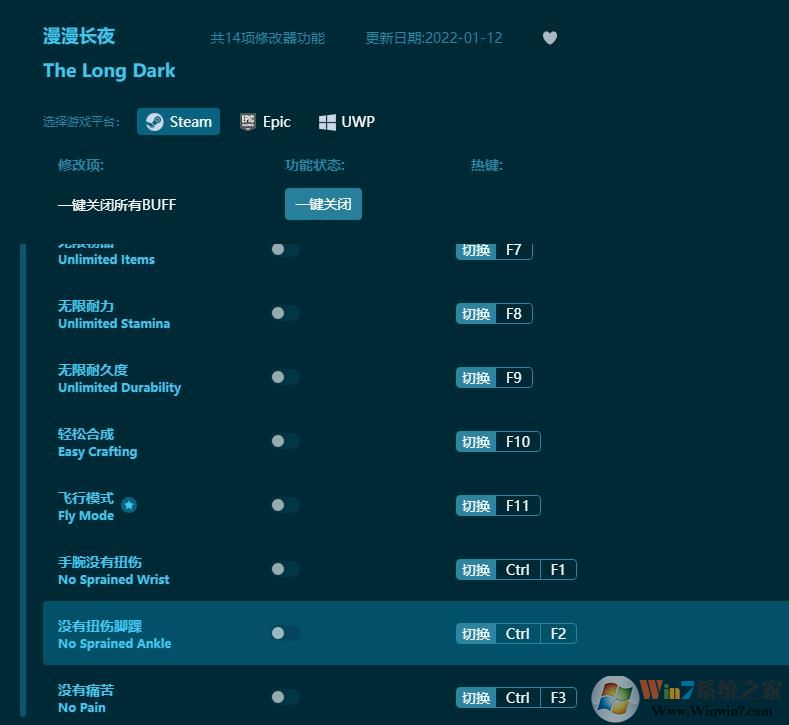 ������ҹʮ�����޸���