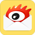 新浪邮箱APP V1.9.4安卓版