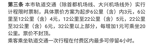 ��������ͼƬ