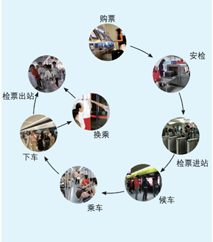 ��������ͼƬ1