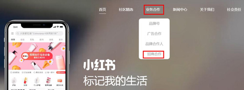 �ֻ�С����ͼƬ4