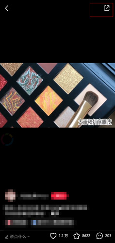 �ֻ�С����ͼƬ1