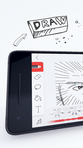 Flipaclip2022内购破解版