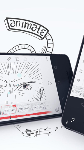 Flipaclip2022内购破解版