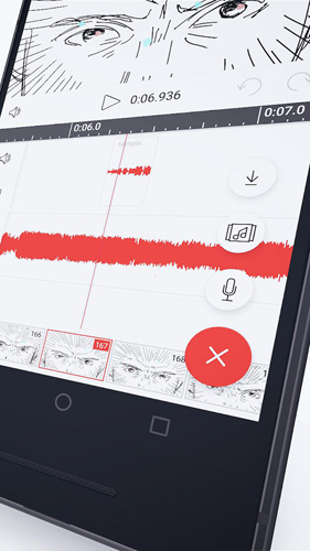 Flipaclip2022内购破解版