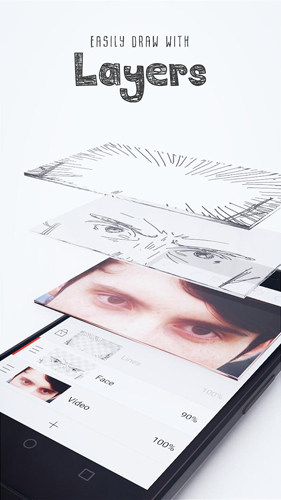 Flipaclip2022内购破解版