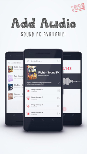 Flipaclip2022内购破解版