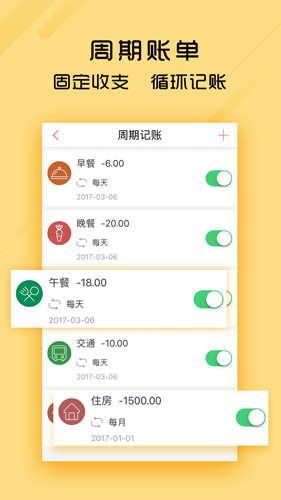 ������˱�