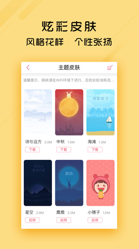 ������˱�