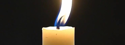 Dokkebi蜡烛灯高清app软件特色