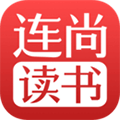 连尚读书APP V3.0.5.1安卓版