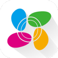萤石云视频监控APP V6.3.10.220225安卓版