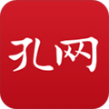 孔夫子旧书网APP v3.15.1安卓版