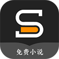 速看免费小说APP v7.42.06安卓版