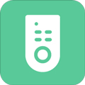 万能遥控APP V6.2.9安卓版