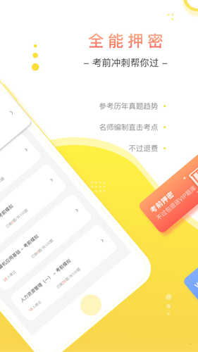 �Կ��ʹ����