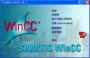 Siemens Simatic WinCC(���ӻ���̬����)