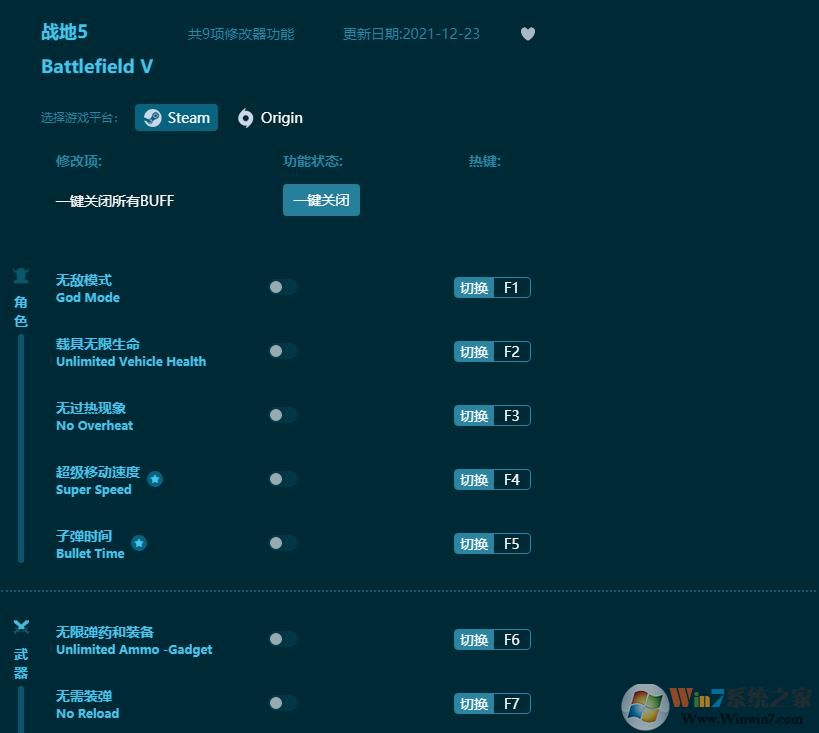 ս��5�����޸��� v2022.21.3