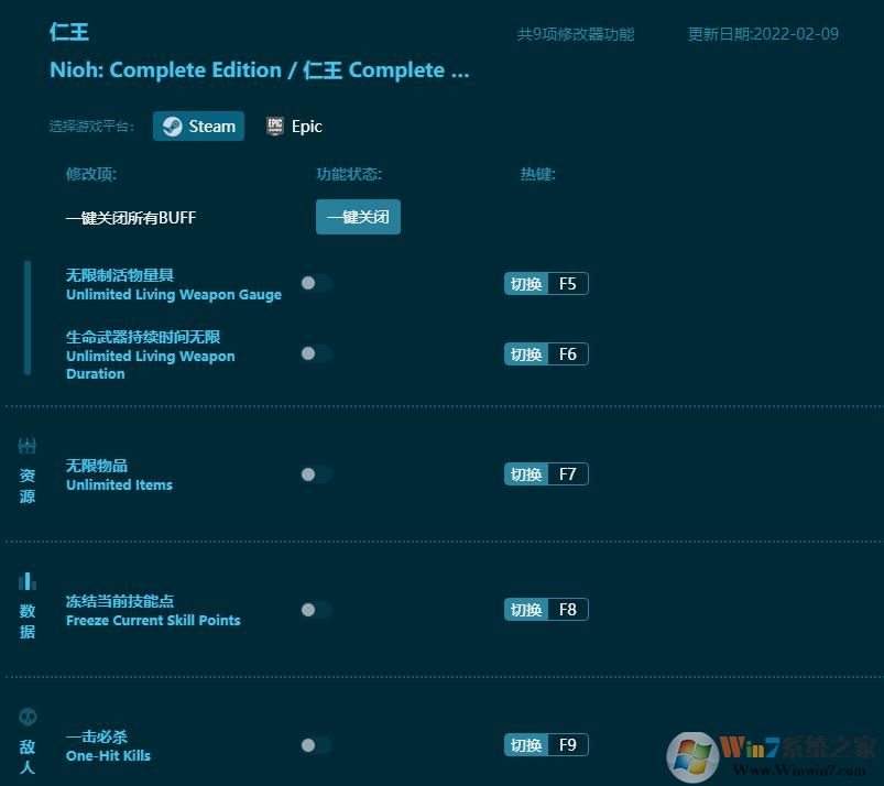 ���������޸���