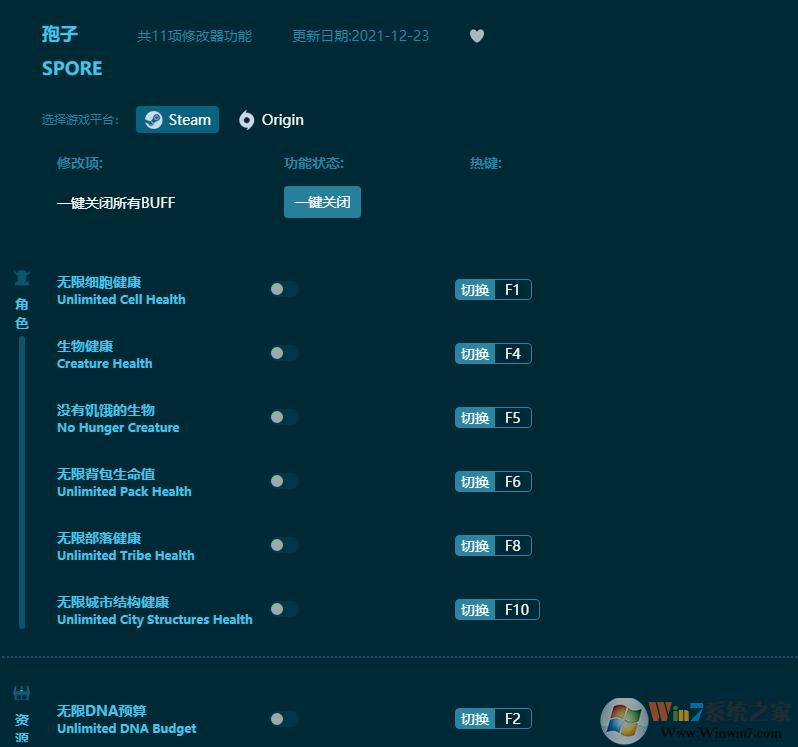 ����ʮһ���޸��� v2022