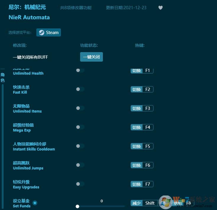 ���:��е��Ԫ�����޸���