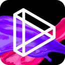 腾讯微视短视频 V8.61.0.588安卓版