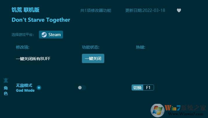 ����������һ���޸��� v2022