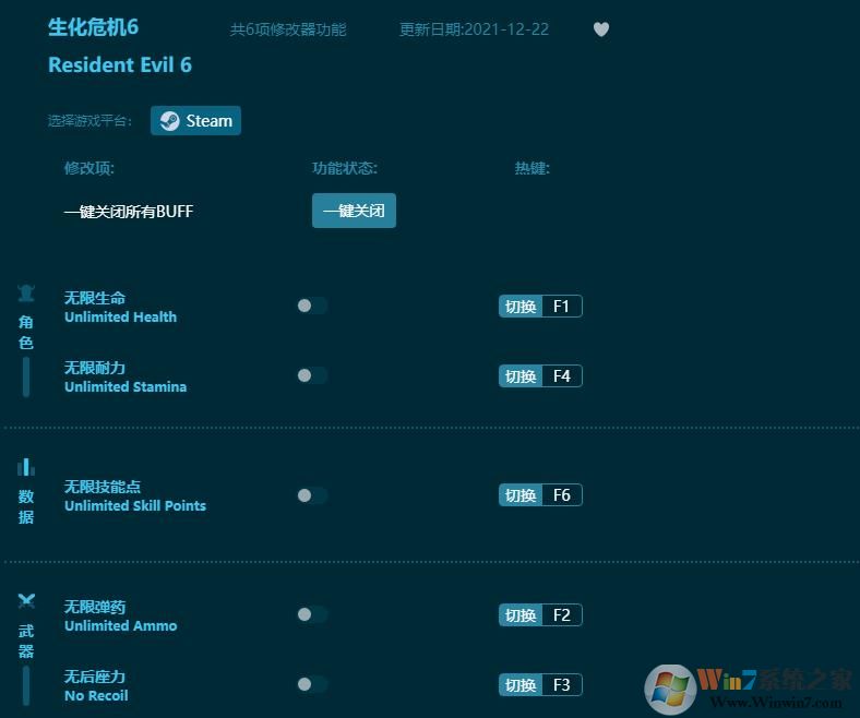 ����Σ��6�����޸��� v2022.21