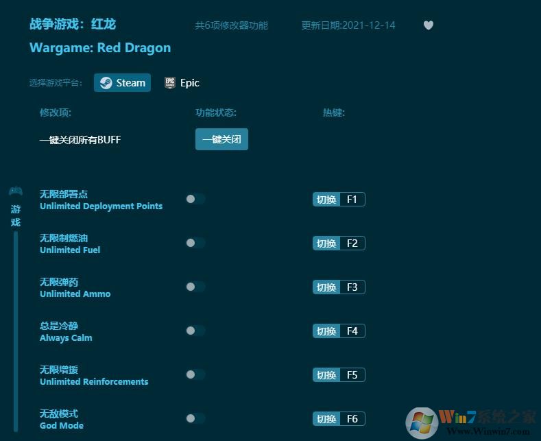 ս����Ϸ���������޸��� v2022