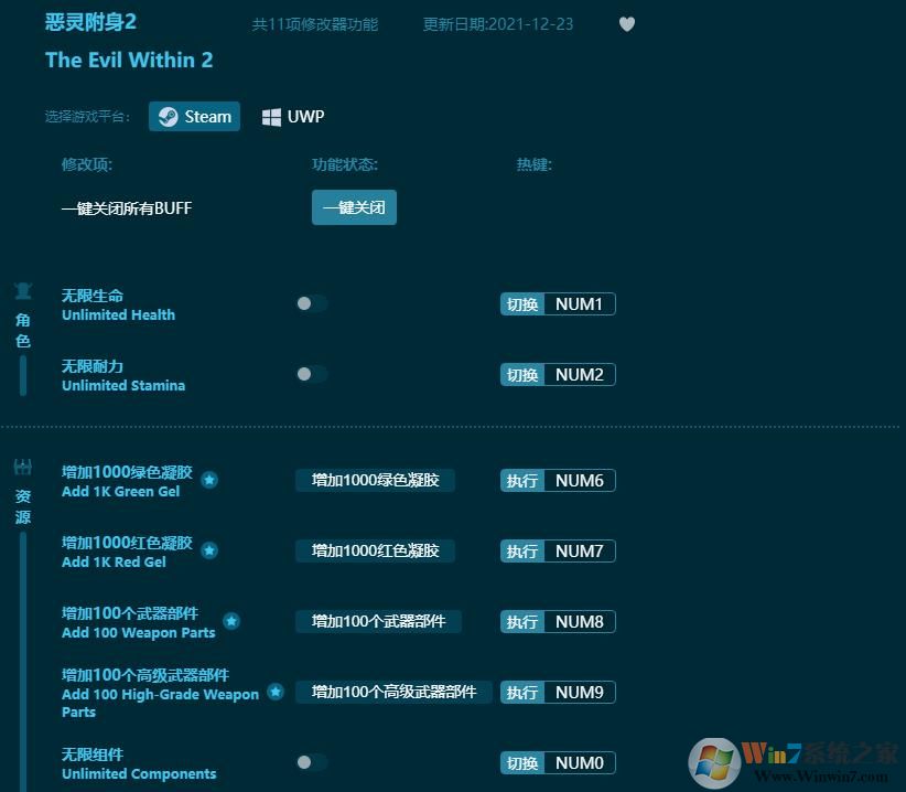 ���鸽��2ʮһ���޸��� v2022