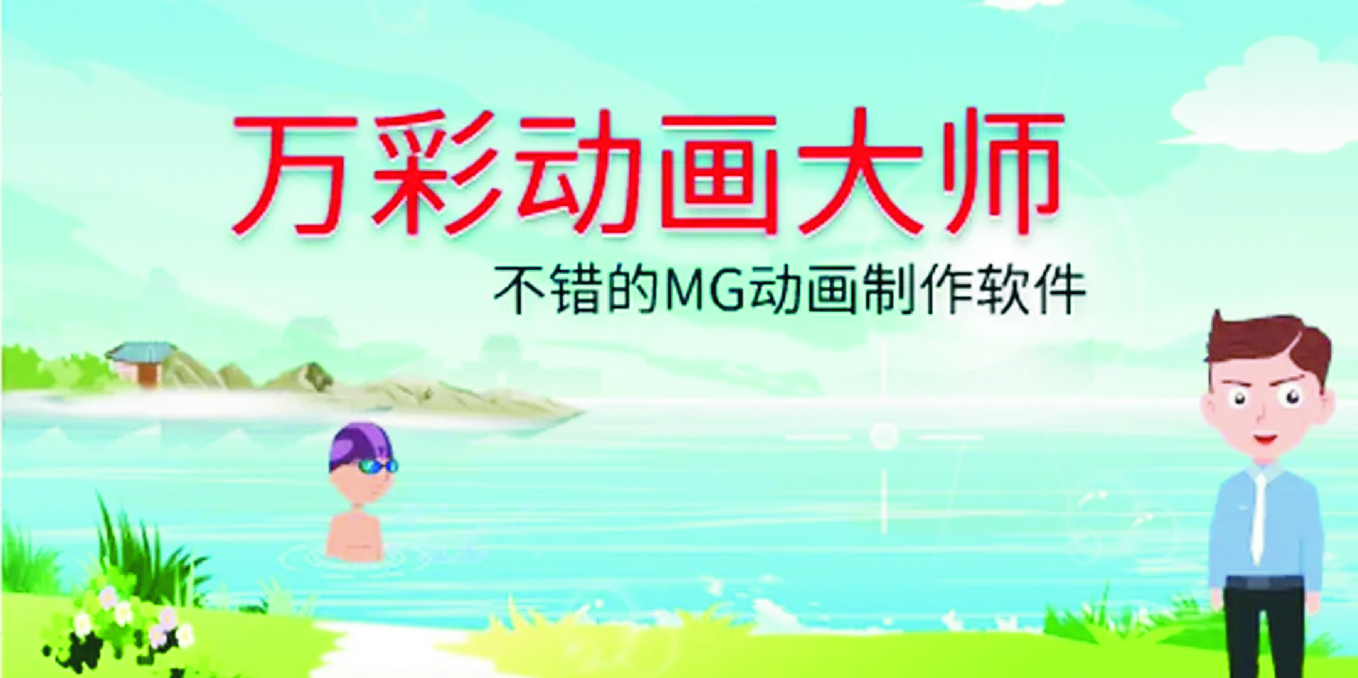 ��ʶ�����ʦ����_��ʶ�����ʦ���/�ƽ��