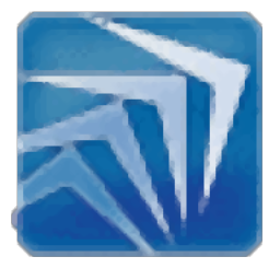 ANSYS SpaceClaim2019(���ƽ��ļ�+��װ�̳�)