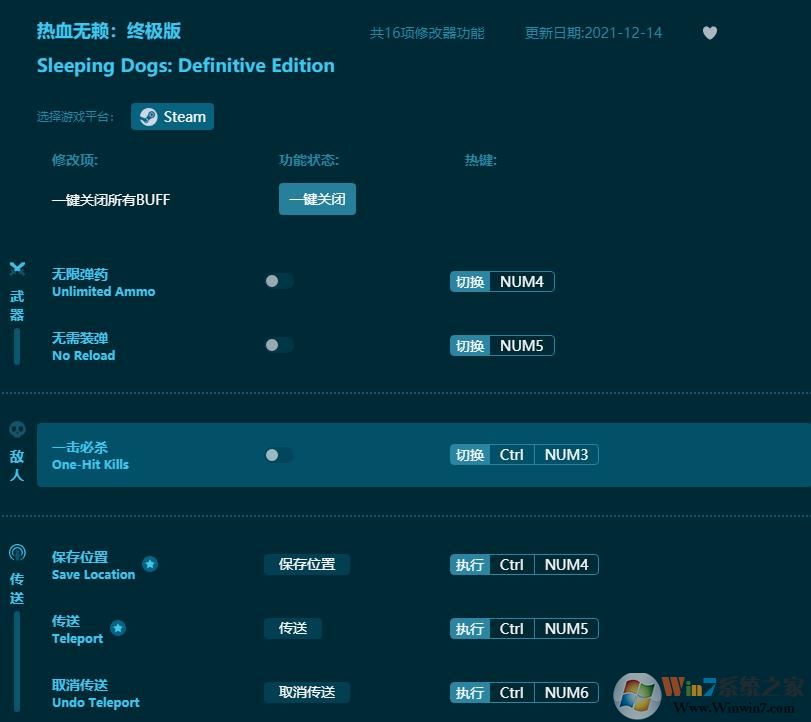 ��Ѫ����:�ռ���ʮ�����޸���