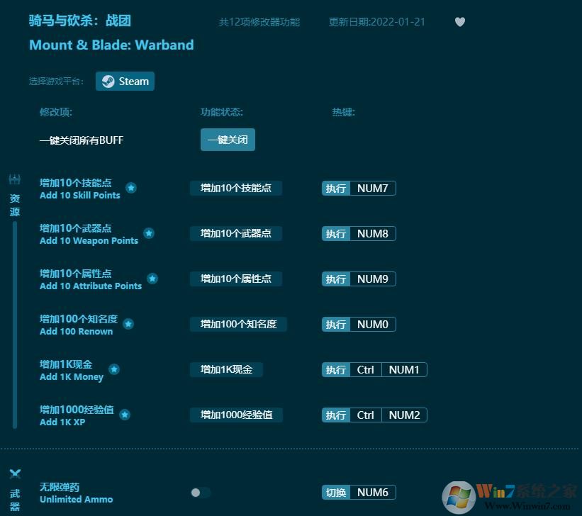 �����뿳ɱս��ʮ�����޸���