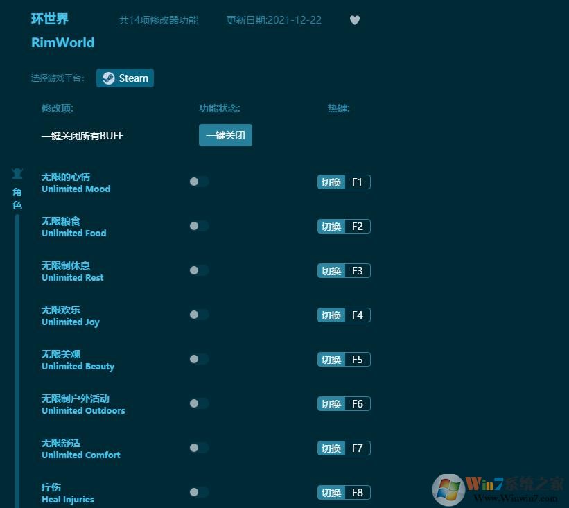 ������ʮ�����޸��� v2023