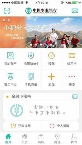 ũ����������1