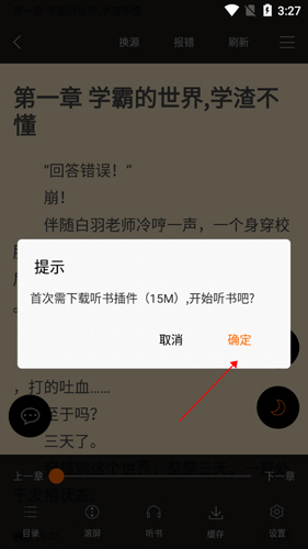 顶点小说13