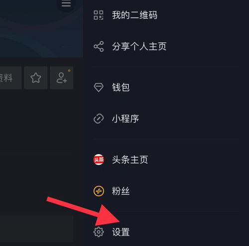 ��������Ƶ��ô׬Ǯ1