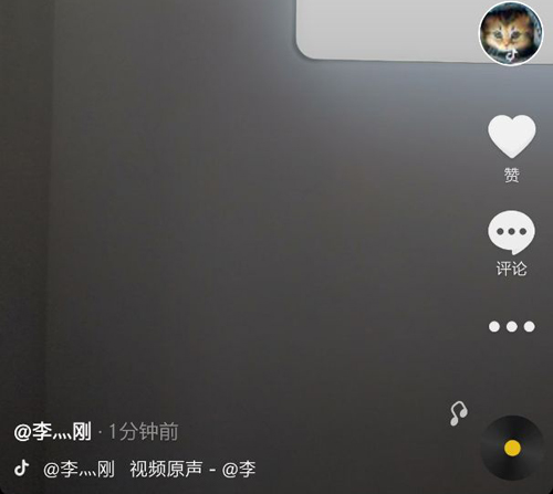 ����app��ôɾ����Ʒ2