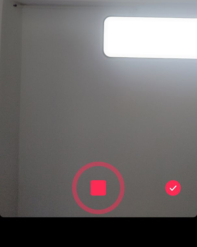 ������ô���浽���1