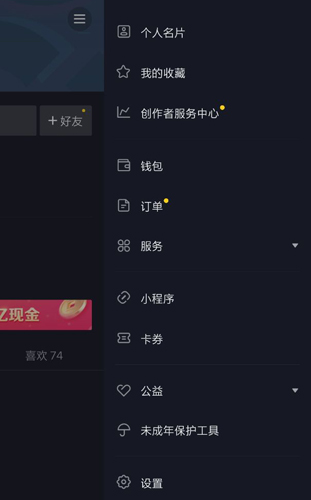 ��������Ƶ�汾������ô����1