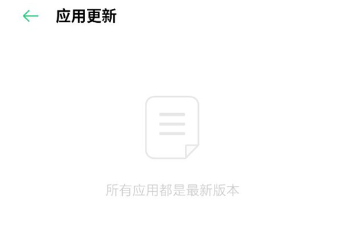 ��������Ƶ�汾������ô����4