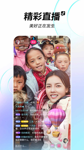 ��������Ƶ��װ