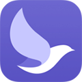 飞鸟快传APP V3.2安卓版
