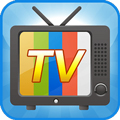 易视直播APP(手机电视高清直播) V8.0.16安卓版
