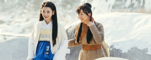 97韩剧网手机版功能介绍