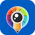 照片图片编辑APP V21.10.26安卓版